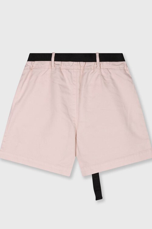 10Days utitlity shorts powder