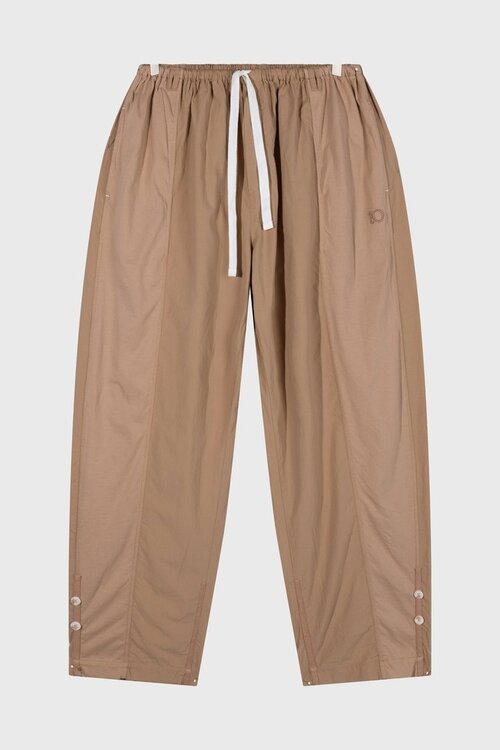 10Days balloon pants fudge