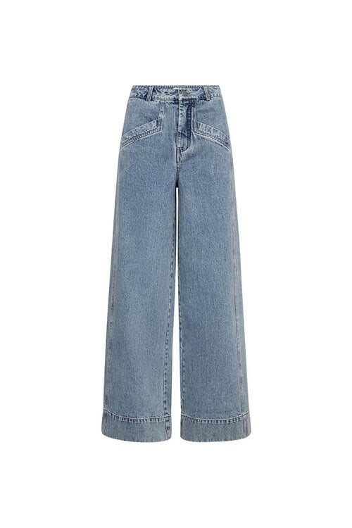 Co'couture Denice Jeans