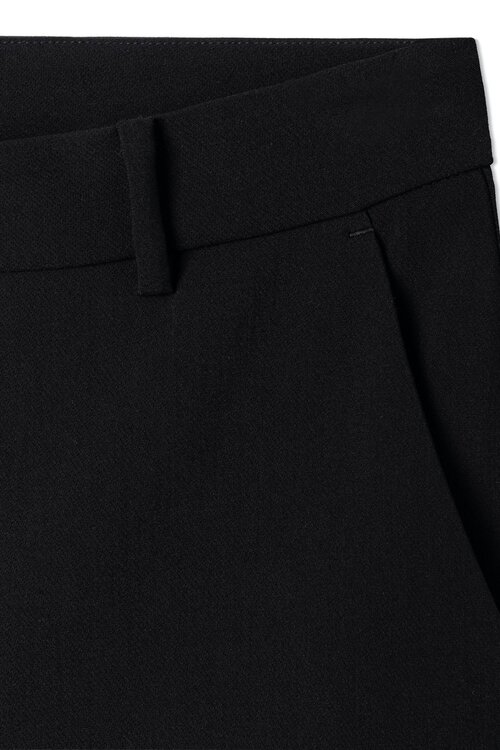 Cambio Zwarte Edita Pantalon