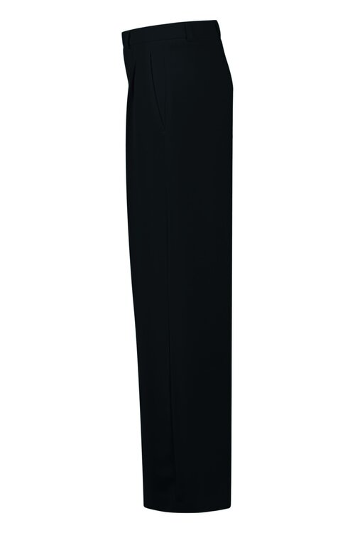 Rossi Noa Pantalon Black