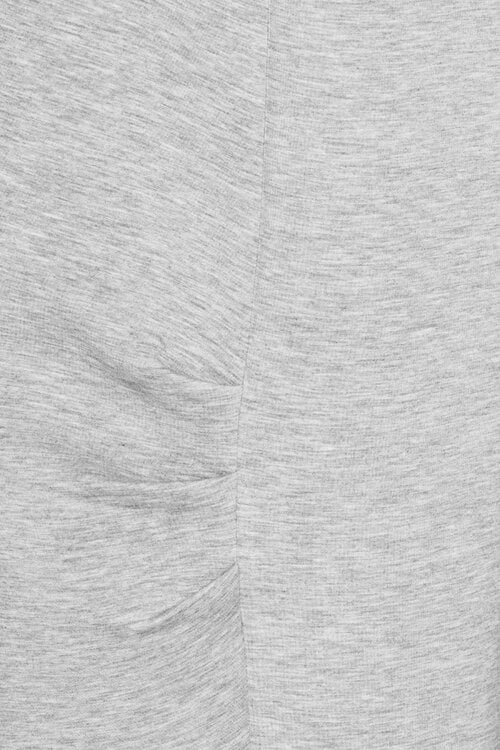 Rotate Carbo Pantalon Scuba Grijs