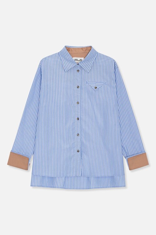 Baum Und Pferdgarten Melinda Blouse