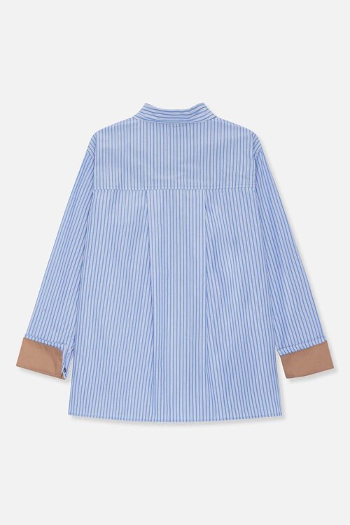 Baum Und Pferdgarten Melinda Blouse