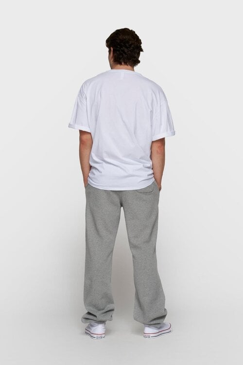 10Days oversized tee wit