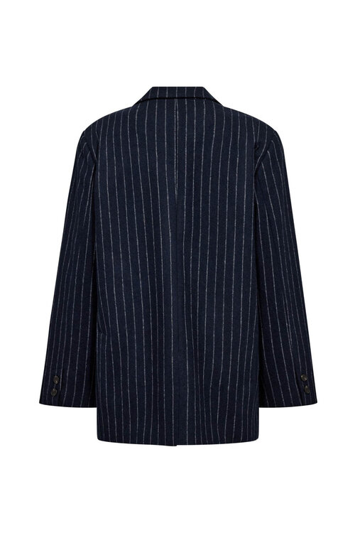 Co'couture Naida Blazer