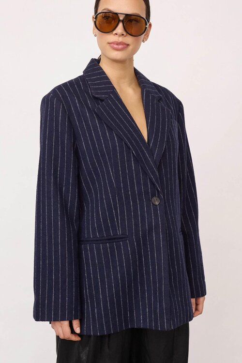 Co'couture Naida Blazer