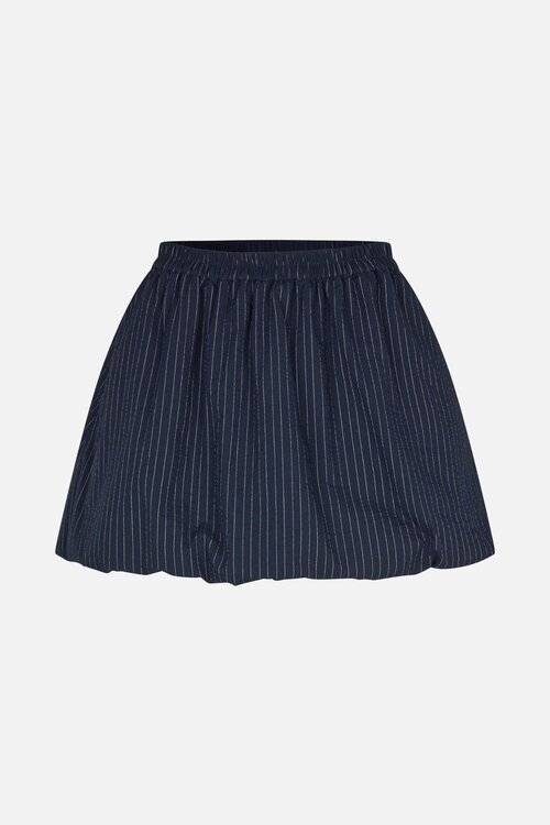 Baum Und Pferdgarten Blauw Mini Rok