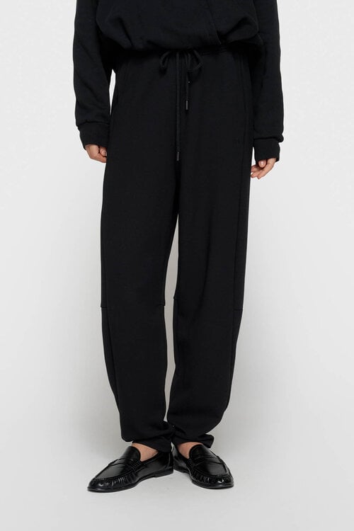 10Days chique pants zwart