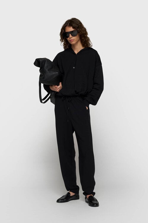 10Days chique pants zwart
