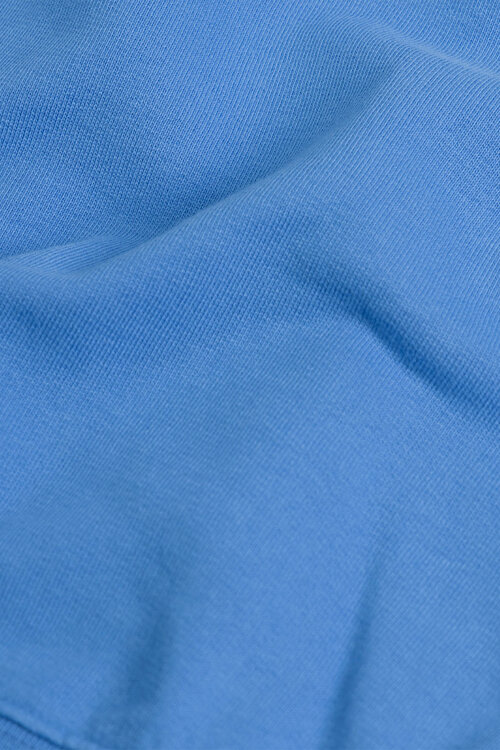 10Days petit sweater blauw
