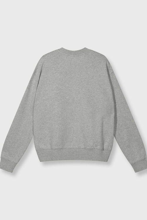 10Days petit sweater grijs