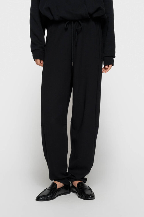 10Days chique pants zwart
