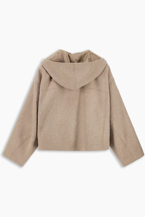 8PM Laurel Jack Taupe