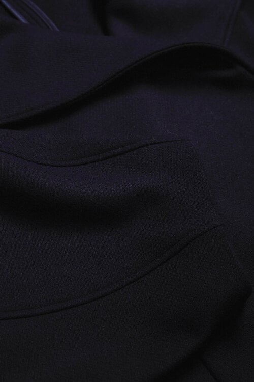8PM Blossom Jas Blue