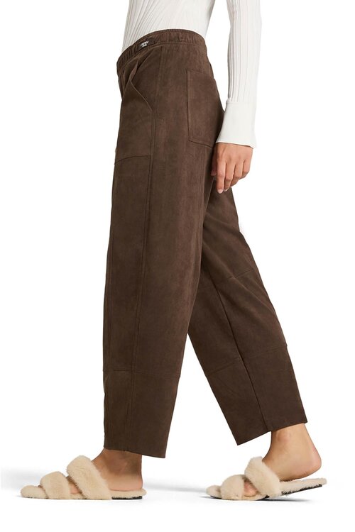 Cambio Bruine Ophelia Pantalon