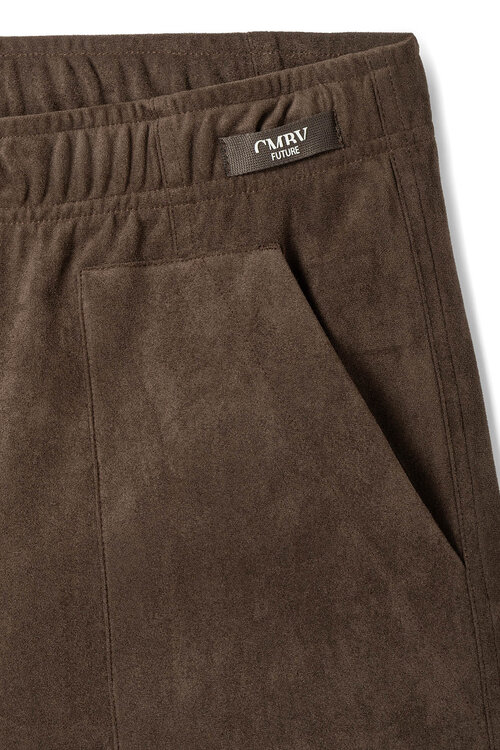 Cambio Bruine Ophelia Pantalon