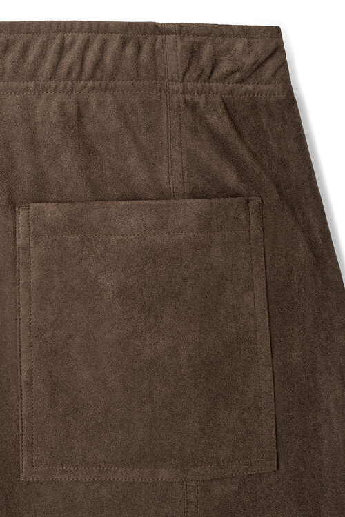 Cambio Bruine Ophelia Pantalon