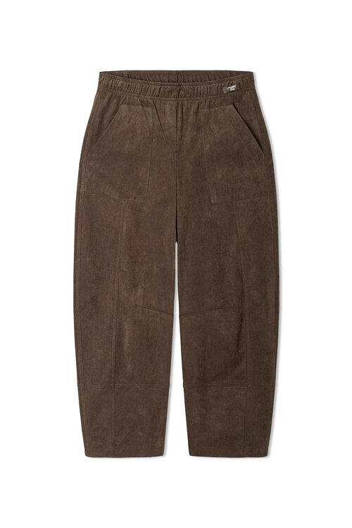 Cambio Bruine Ophelia Pantalon