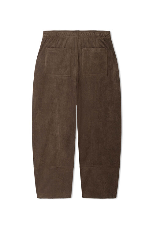 Cambio Bruine Ophelia Pantalon