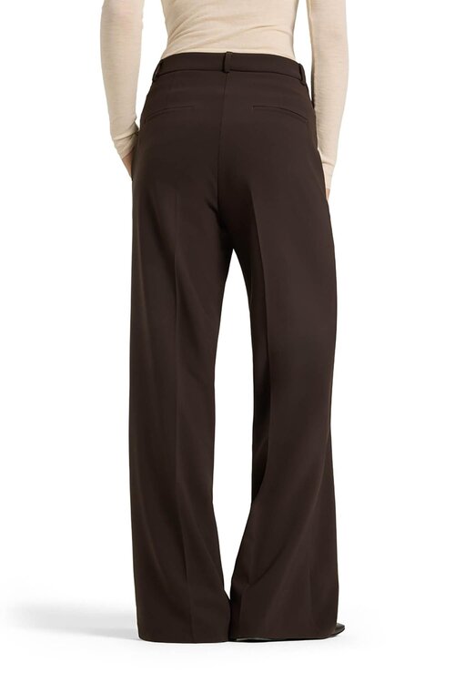 Cambio Bruine Alexis Pantalon