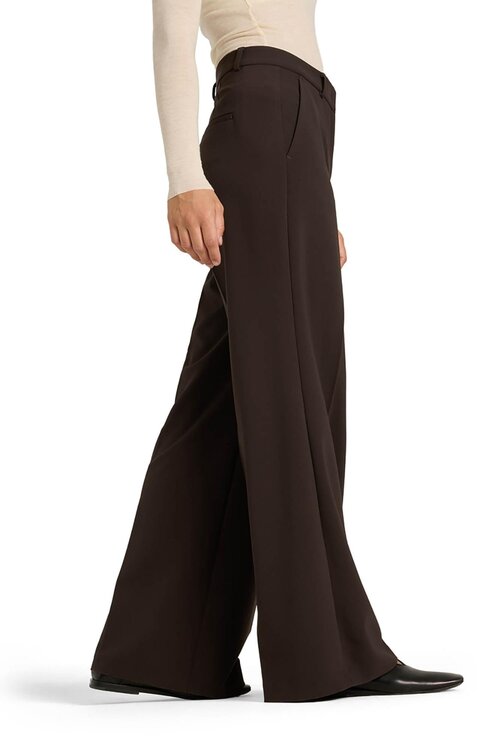 Cambio Bruine Alexis Pantalon