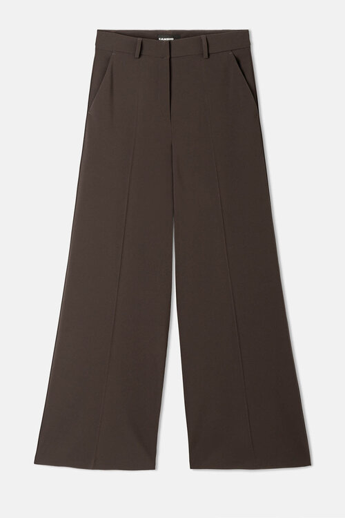 Cambio Bruine Alexis Pantalon