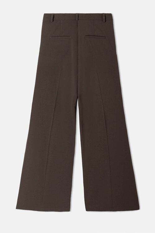 Cambio Bruine Alexis Pantalon