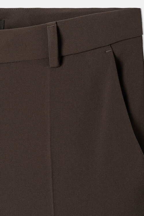 Cambio Bruine Alexis Pantalon