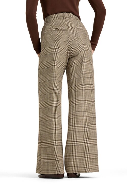 Cambio Diverse kleuren Alexis Pantalon