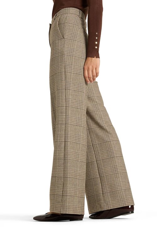 Cambio Diverse kleuren Alexis Pantalon
