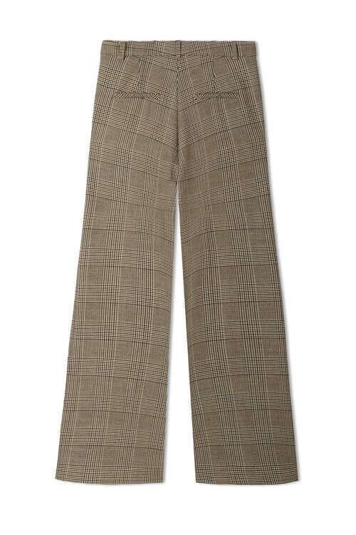 Cambio Diverse kleuren Alexis Pantalon