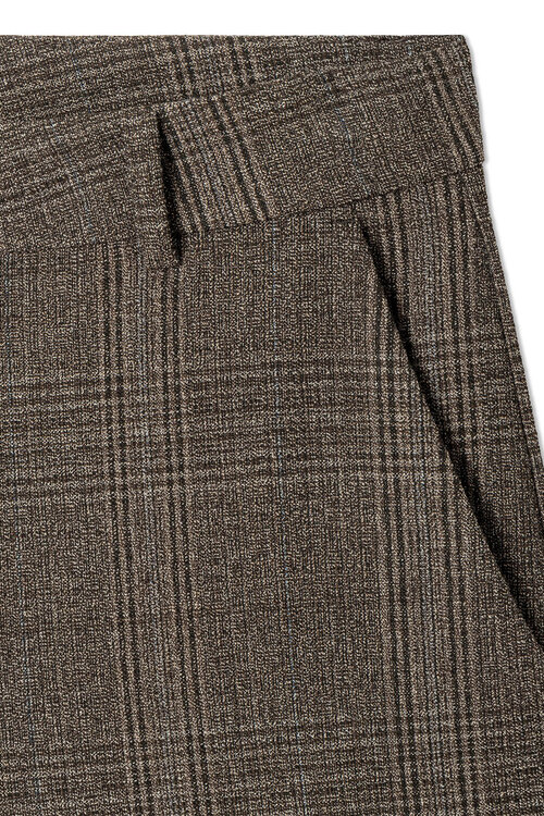Cambio Bruine Edita Pantalon