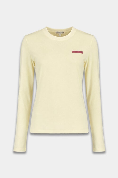 Harper & Yve LOLITA-LS