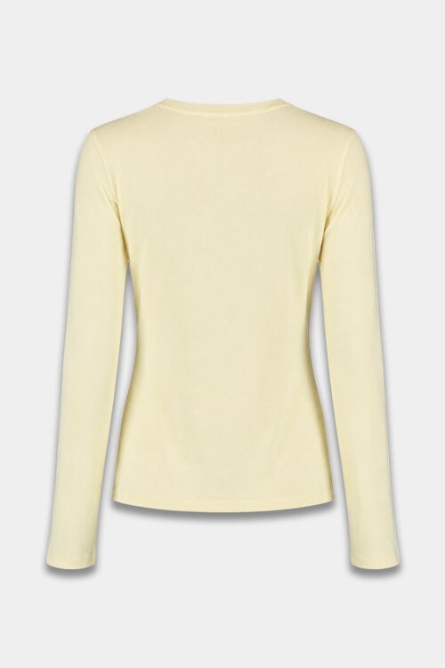Harper & Yve LOLITA-LS