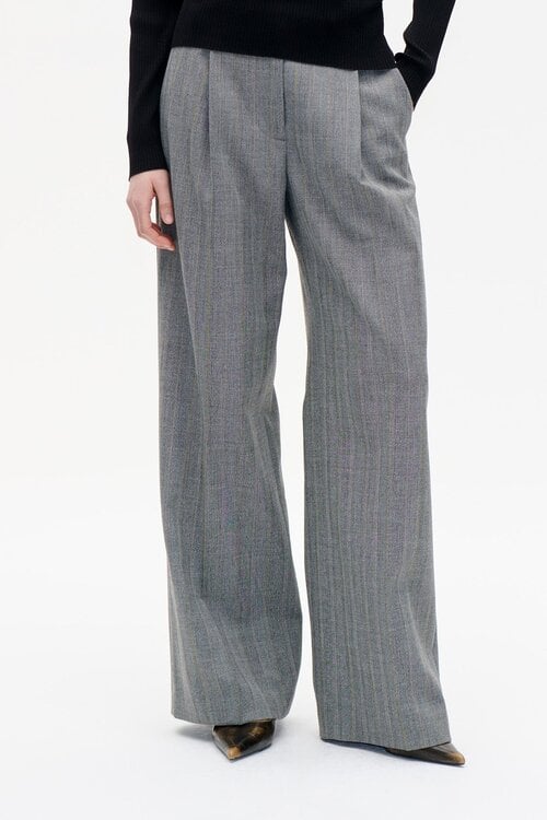 Baum Und Pferdgarten Neya Pantalon