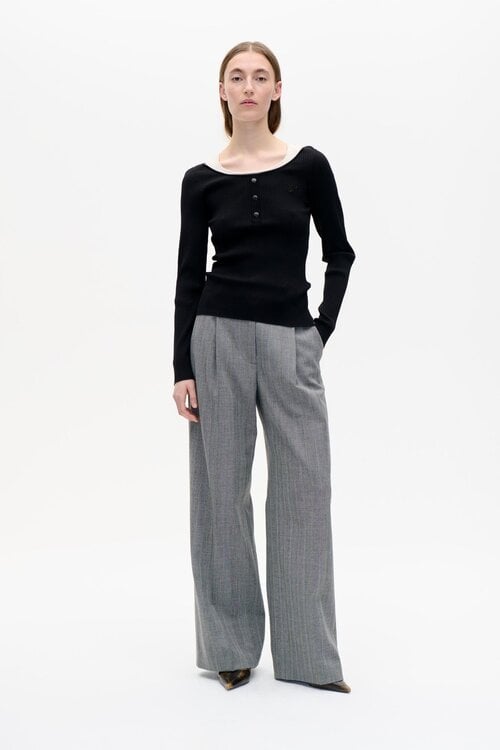 Baum Und Pferdgarten Neya Pantalon