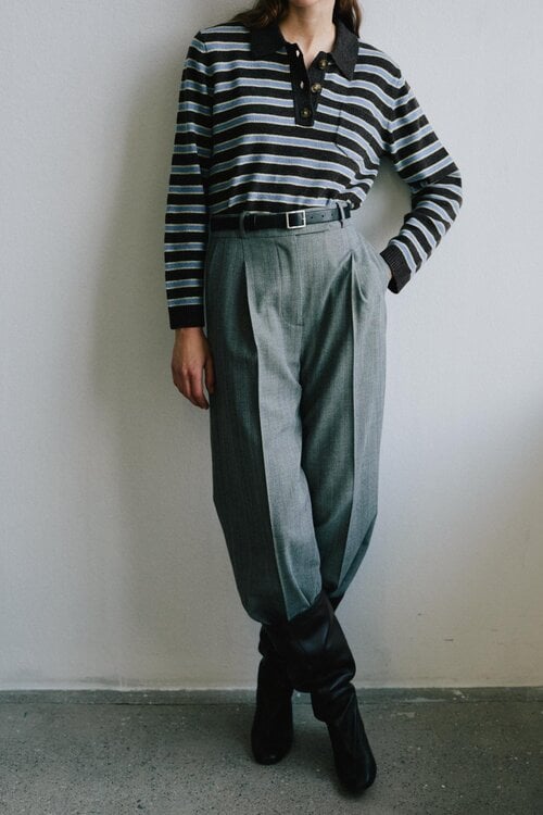 Baum Und Pferdgarten Neya Pantalon