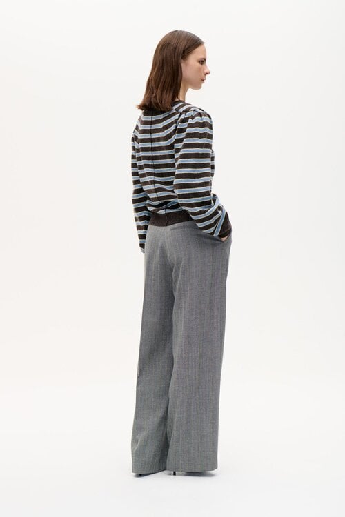 Baum Und Pferdgarten Cylia Knit Trui