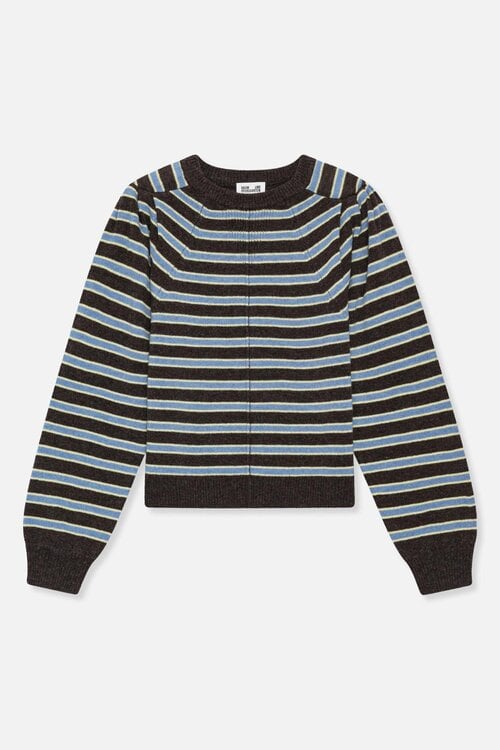 Baum Und Pferdgarten Cylia Knit Trui