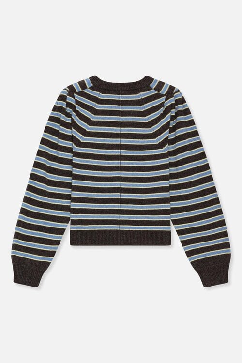 Baum Und Pferdgarten Cylia Knit Trui