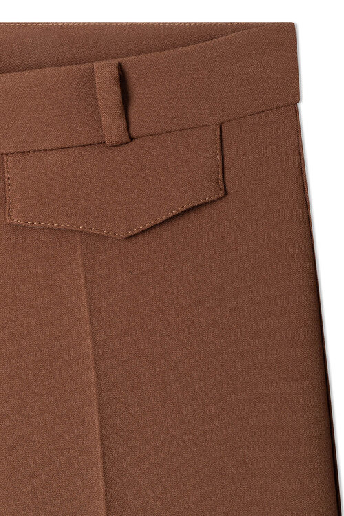 Cambio Famous Pantalon