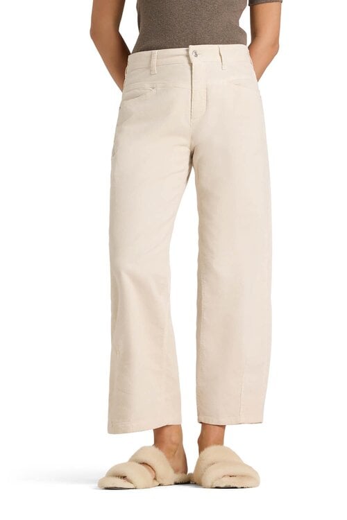 Cambio Elin Pantalon