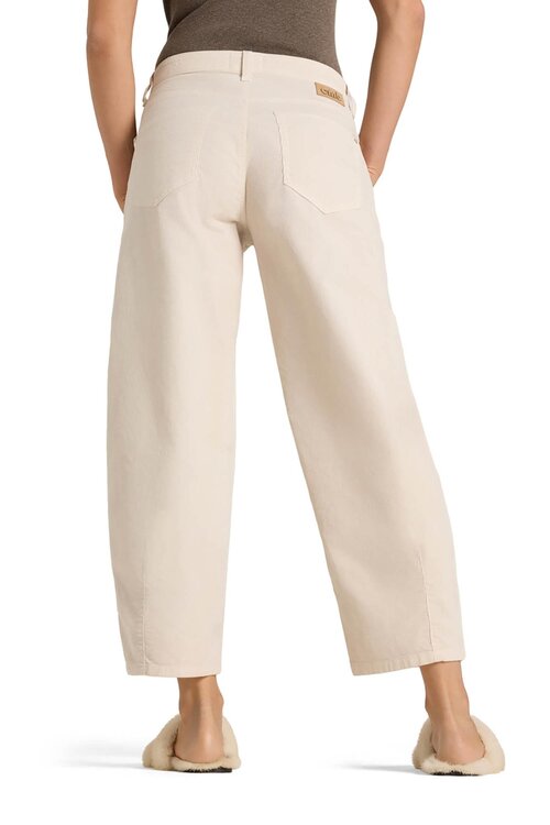 Cambio Elin Pantalon
