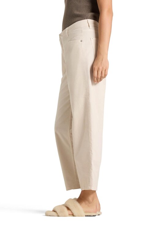 Cambio Elin Pantalon