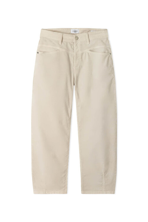 Cambio Elin Pantalon