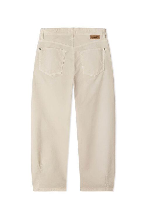 Cambio Elin Pantalon