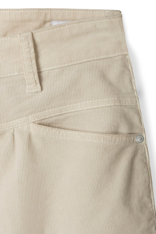 Cambio Elin Pantalon