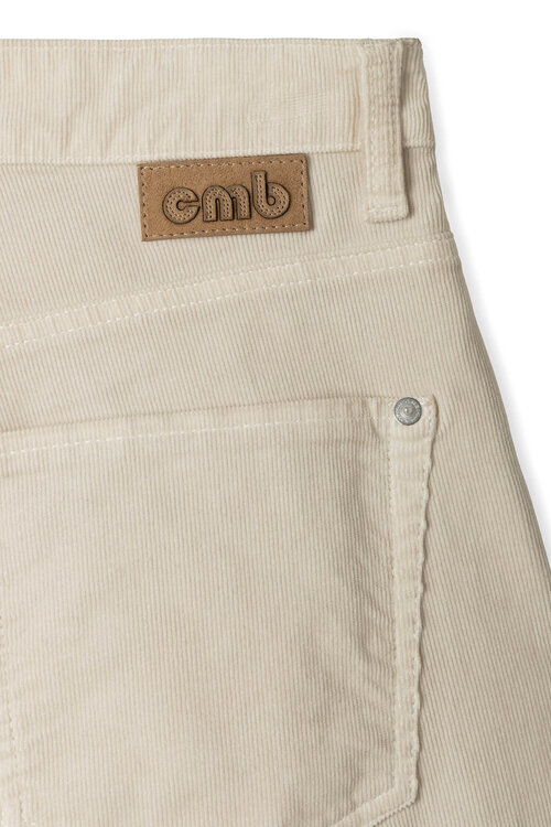 Cambio Elin Pantalon