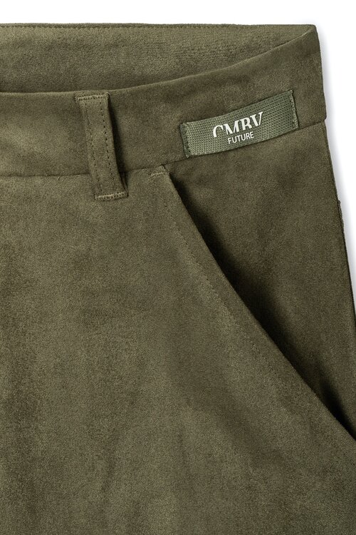 Cambio Odelia Pantalon